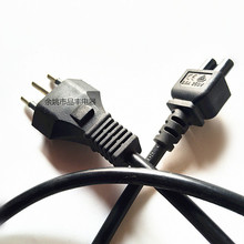 2.5��0.5ƽ���������^ ��о��X��������^�Դ�� �A��