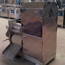 �~��ȥ�̙C�~�����Cȫ���P䓲��|�����S��ֱ�a���N�r�����x