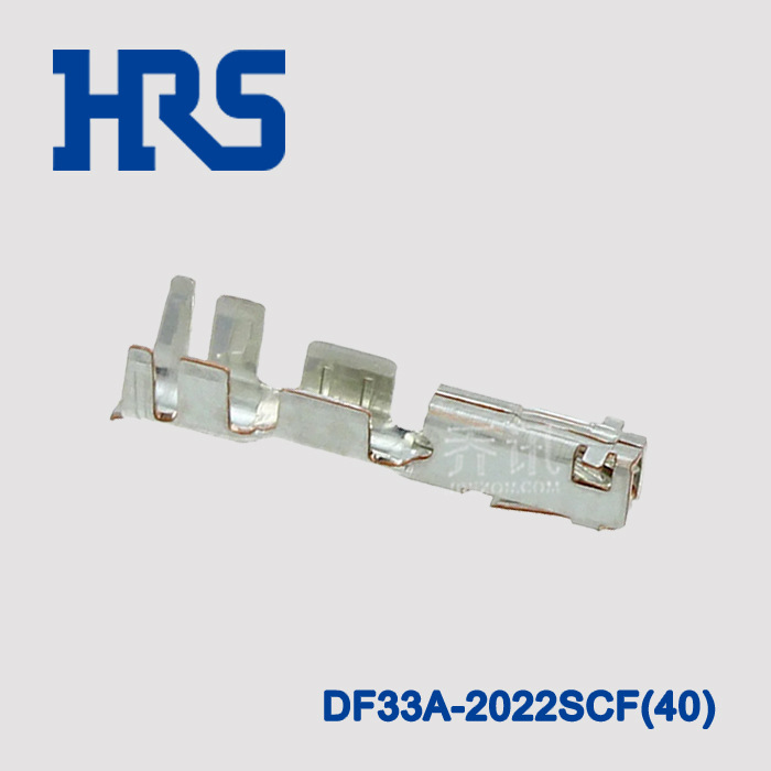 DF33A-2022SCF(40)�������������ֻ�HRSԭ�� ��Ѷ�ֻ�