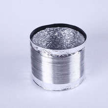 PVC�ͺϹ��͟��C�Q�������L�ܿ��{ͨ�L�X��������sܛ���X��ܛ��