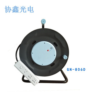 �¿�806D 30/50�� 250V16A�Ƅ���|�@���P�ӹ����I�@���P