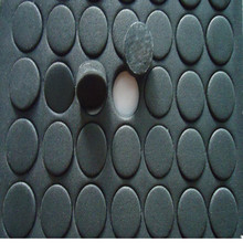 ɫ_|控z Aճd| ҾevaW_|