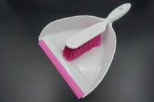 �S��ֱ�� �¿������λ���ˢ ɳ�l���坍��Ʒ