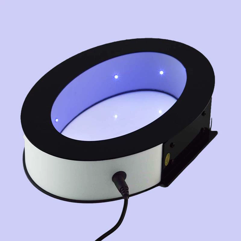 Magnetic levitation, table toy, Birthday gift