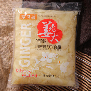 ���S���N�ۡ���˾��Ƭ���f�����̼ҵ��x���˾1500g/��������