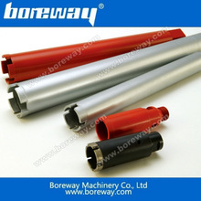 �����S�Ҍ��I���a�ṩ����ʯ��^ ���l����ʯ������^ ����ʯˮ�