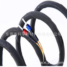 �V�|�Cе�O�侀���ñ��o�� �����������_�ھ����Ծ�ʽ���o��