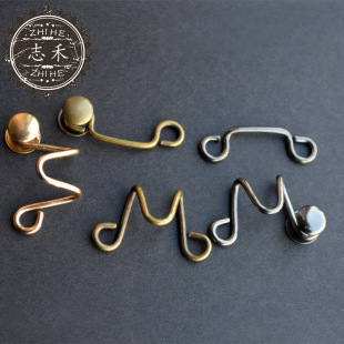 �����F؛ ��ɫB���L�´��½����I���I�h�L�o�� �S�~���|�����P