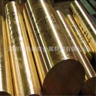 ģ��܇���÷ǘ��S�~�� �S�~�AƬ 呴��~�ֱ��100-500MM
