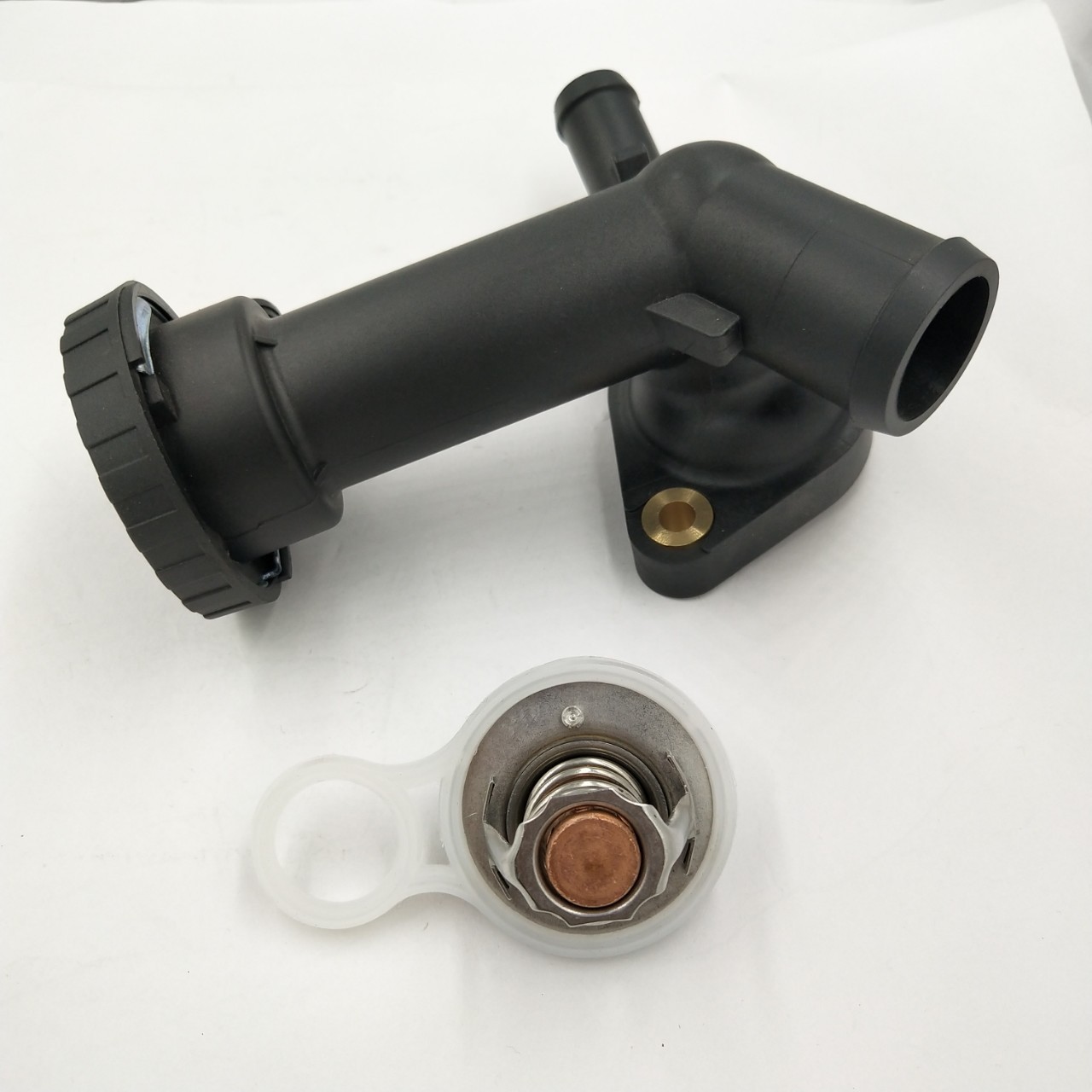 �����������ܳ������ڱ���BMW MINI 11537829959������