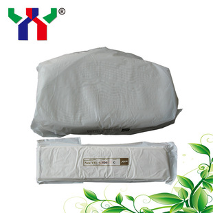 NEW VEL-S�ձ�ˮ�A��120#ˮ�q��124�ˮ�A�׎�ˮ�z�׽q����