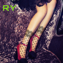 �ٽz�c�c�z�m�Bѝ�m