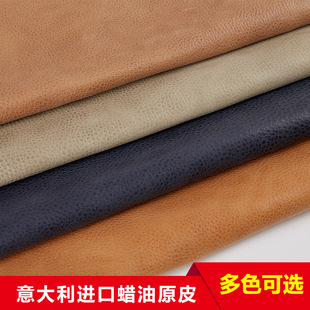 ������M���^���SţƤ�� ��Ƥȫ��Ƥ �й��L�͹�Ƥ��ĥɰţƤ��