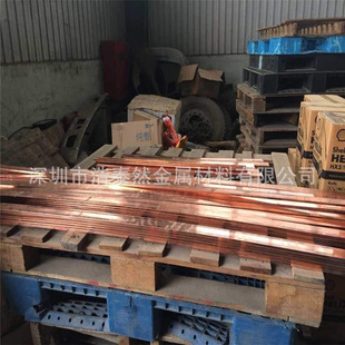 �������~�� ���~�l T2���~�� 3mm*30mm 3*45mm 2.5*178mm