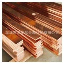 ��|���~�ſɷ��� 늘O�~ģ�߼t�~��2.5*30 3*30mm