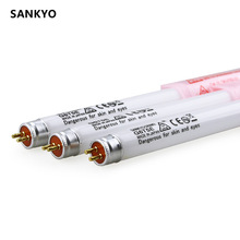 SANKYO DENKI G6T5Ez UV-Bzyz