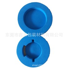 {ɫEVAr o¶YƷeva evadbr ޽q|