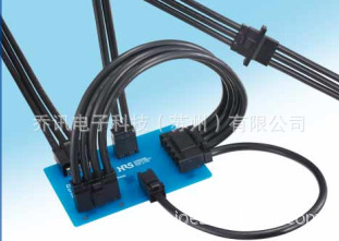 ��ɫ����DF60-3EP-10.16C����HRS��Դ������10.16���ԭװ