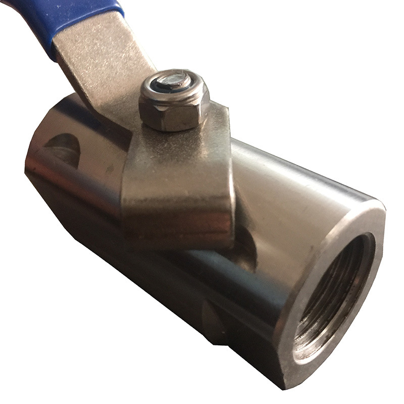 ��304����ֹ�ʽ��������Ԫ��ֱ�Ӽӹ�����