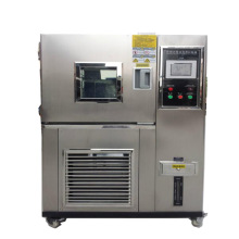 ���ۿɳ�ʽ����a�� �a���� ��՚��ϻ��l�͐a��ԇ��� ���B��