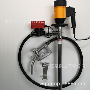 ��ȪHD+OGM����Ӌ����Ͱ�á�늄ӳ�Һ�á�Ӌ����Ͱ�á�������ע��