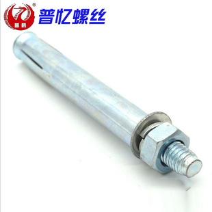 �F؛���l������Û�ݽz���B��Û��˨M6M8M10M12�S��ֱ�N