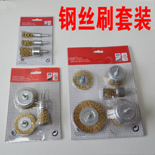 䓽zˢ���P䓽z݆����ˢ�ĥ늄ӽ�ĥ�C䓽z��ĥ�^�ˢˢ�^�坍