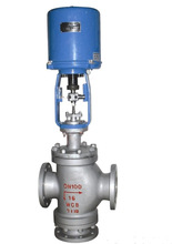 ZDLQ/ZDLX�����ʽ늄���ͨ�{���y 3610L늄ӈ����������{���y