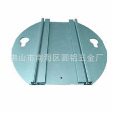 �͠t�X��늟�� �X�Ͻ𲼷Ơt�ӟ�厧�ؿ������͠t�l��������