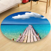 ����ľ��3D�A�����N��ˮ�������Ƶ��N�͏d���Ұ�A�T���NYX002