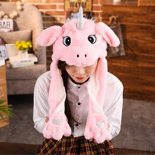 �ɐ۾W�tһ�������ӵĪ��ǫF�}����iñ���^�����յ��ߚ���ñ��
