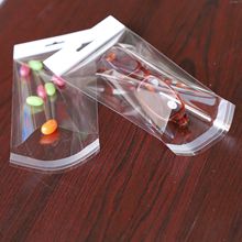 V|SƼӺĤ״^wCױNƷzڴ