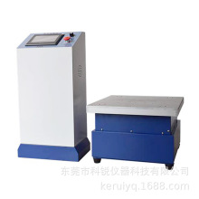 늳���Ӝyԇ�xCREE-204 ���J�|����늴����̨��Ӝyԇ�x