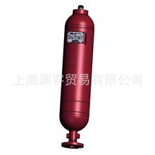 HYDAC�ص¿�������SB16A-200F7/112U-16A��ѹƤ��ʽaccumulator