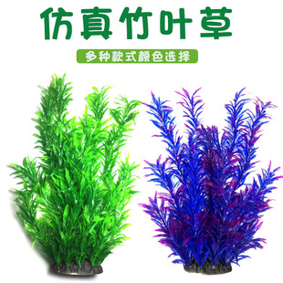 lGֲ~쾰bˮˮƷˮݼˮܛ