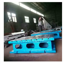 �T�F���� �z򞻮��T�Ͳ۷��� ��Ͳ�u��荷��乤��̨���ͷ�Ͳ�S��