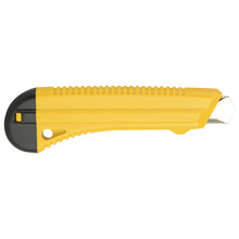 Sҹΰl СͲüߵ ڼëֲƬ