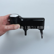 BTHba-1ӲӋXϽӲȜyԇxXӲșzyxӲӋ934-1