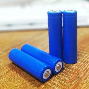 18650�늳ؼ��^2000��������̨�����Ͳ��늌�С���3.7V늳�