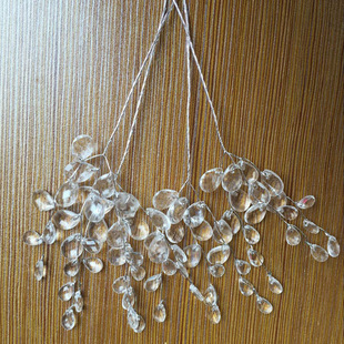 ����ˮ�δ�֧�ֹ��F�z��DIY�l��h�ʹ��Ʒ���ϟ��ˮ���l���