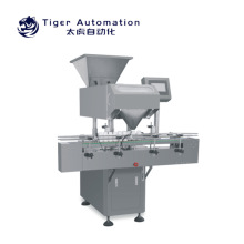 8ͨ����Ӕ����C�w��șƬ�z�ҿ����ǹ��bӋ������ƿ�Ӄ��O��