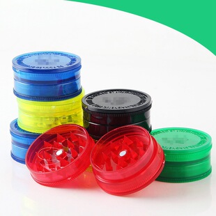 �S��ֱ�N2̖������Fĥ����40mm���|�����韟���羳؛