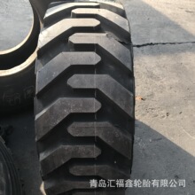 ���ۻ���װ�ػ���̥12R16.5GLR25���� ��ɨ����̥ ɨ·����̥