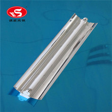 T8���з��⎧��֧�ܟ� T5�X�Ͻ𾀲۹⎧֧�ܟ���ܟ��P֧�ܮaƷ