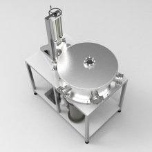 ���ǘ��������ڊW������Ʒ�|�����w/�A��ǻ�w���P�̼������