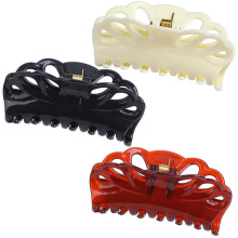 ����ֱ��8.8cm�ٷ�ץ�� ��ɫ��ɫ����ͷ�ּٷ�������� Ůʿ����