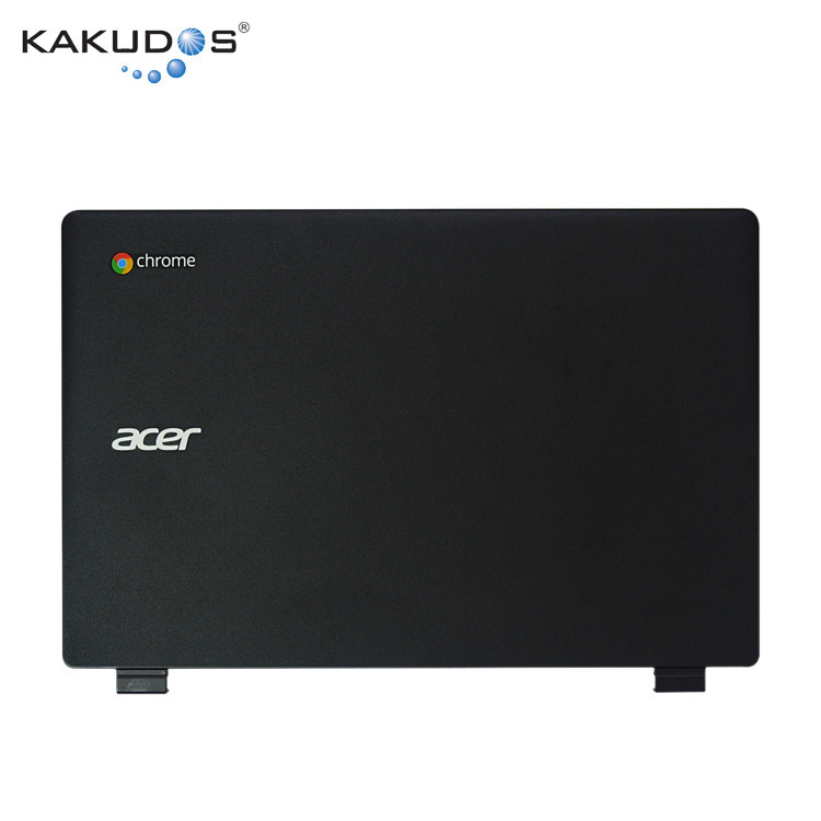 Suitable for Acer Laptop Film Acer Acer Computer Renovation Film Shell Sticker Body Protective Film