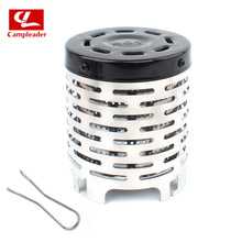 ��������ȡů�t����ȡů���b��Ұ�I��y�ﶬ���P䓹���ȡů��