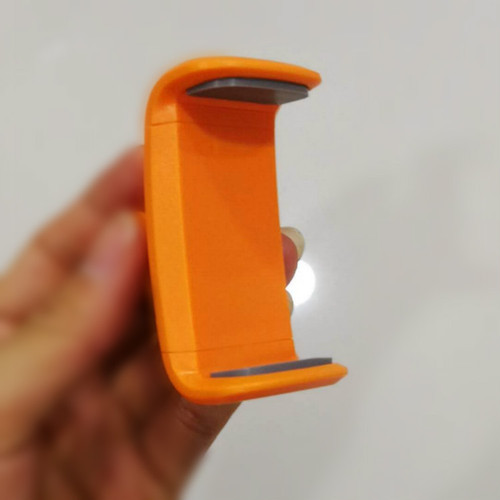 Car air vent phone holder, rotatable phone stand, phone mount for car, automotive phone holder