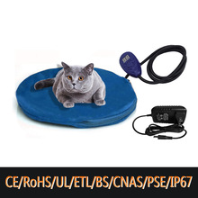 ����ӟ����|늟�̺��ˮ����̺12V��ȫ늉������{�،��ﹷ���|